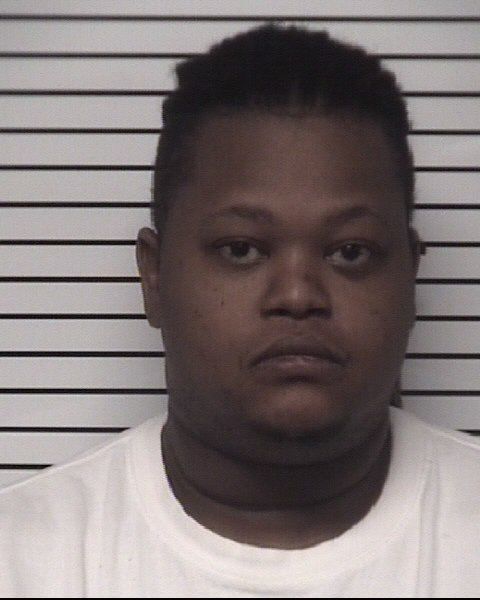 Christopher Dwayne Smith